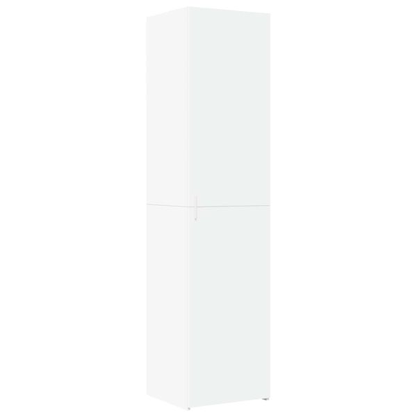 Viser produktbillede 1 af 11