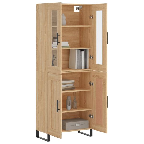 Viser produktbillede 3 af 14