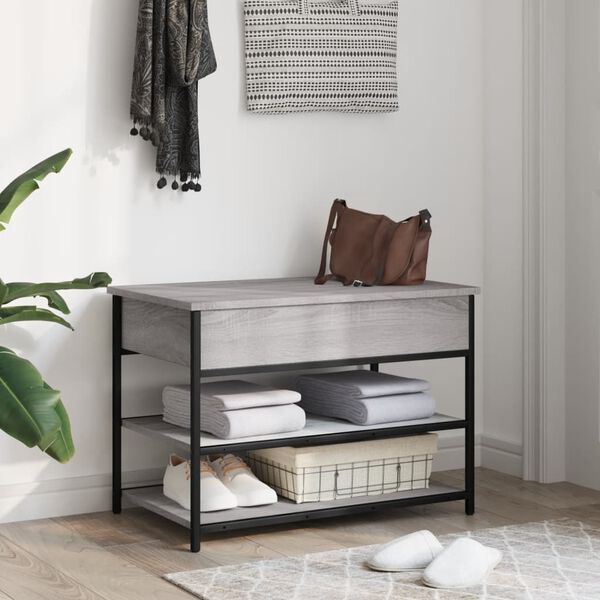 Viser produktbillede 3 af 12