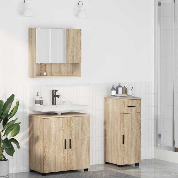 Viser produktbillede 2 af 17