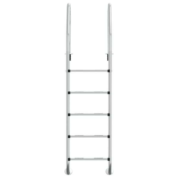 Viser produktbillede 3 af 6