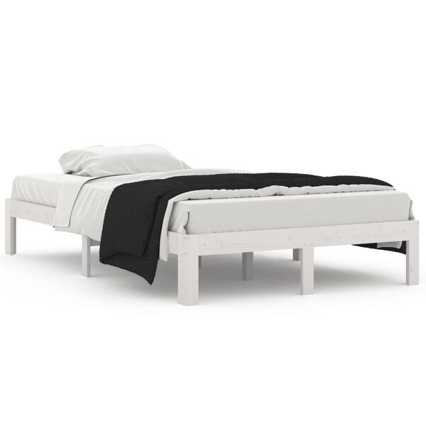 Viser produktbillede 1 af 8