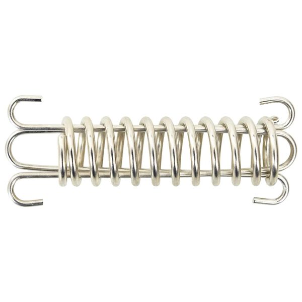 Viser produktbillede 3 af 5