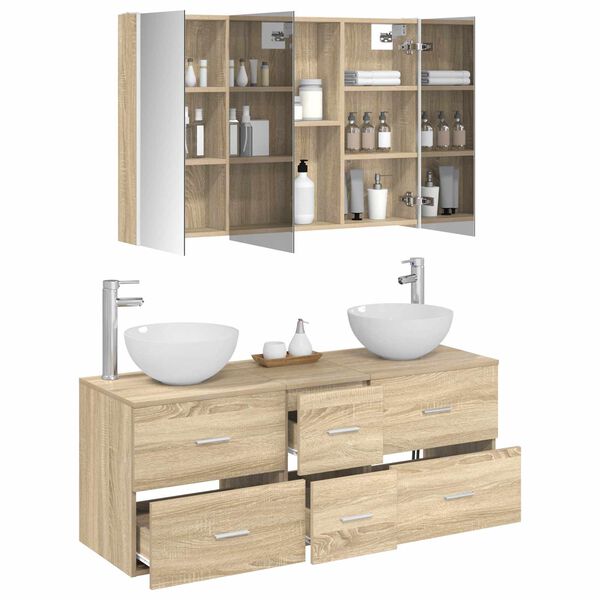 Viser produktbillede 2 af 13