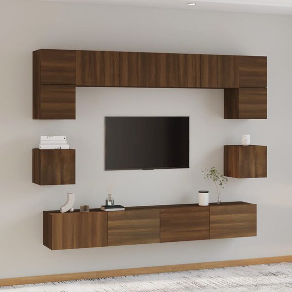 Viser produktbillede 2 af 11