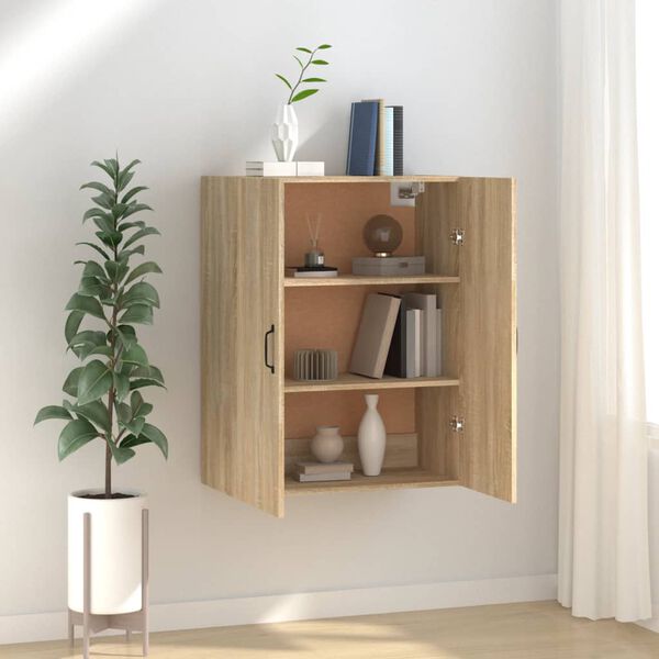 Viser produktbillede 2 af 10