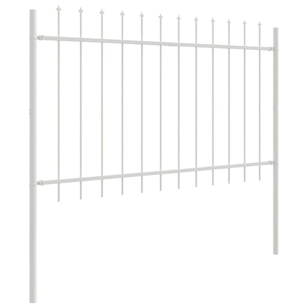 Viser produktbillede 4 af 8