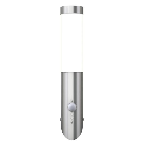 Viser produktbillede 3 af 6