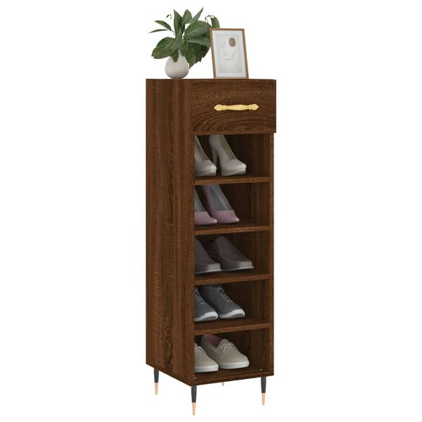 Viser produktbillede 3 af 13