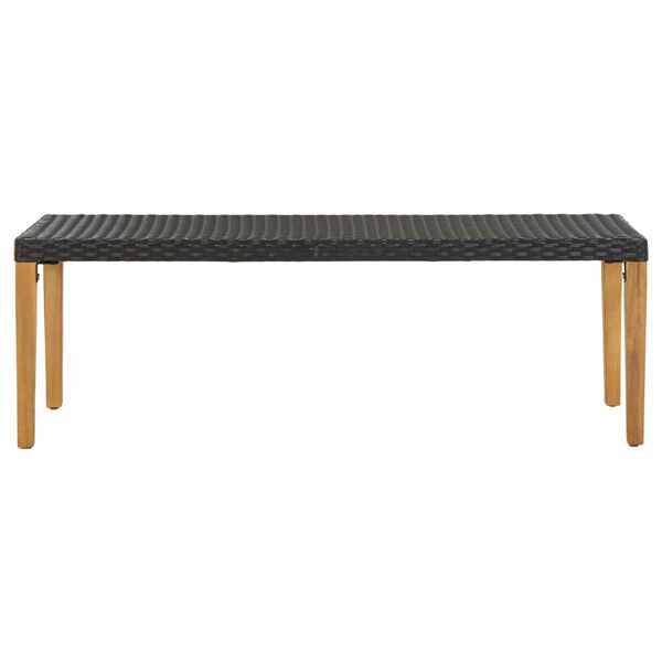 Viser produktbillede 2 af 5