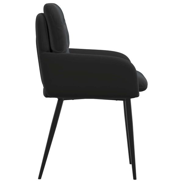 Viser produktbillede 4 af 9