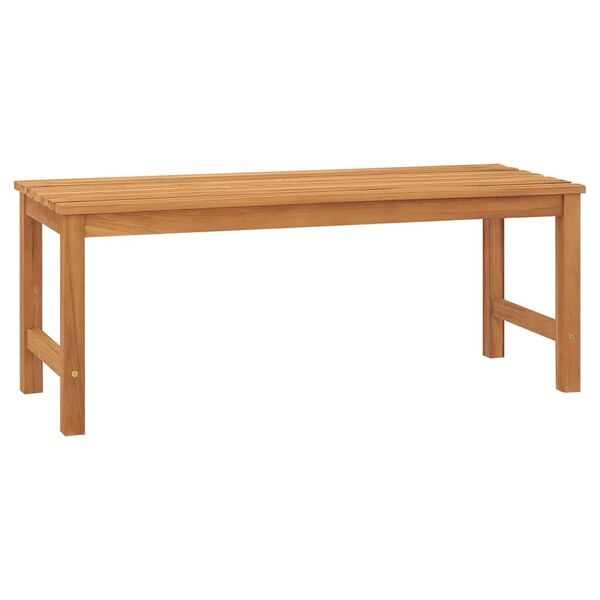 Viser produktbillede 1 af 8