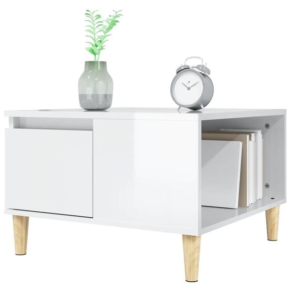 Viser produktbillede 4 af 10