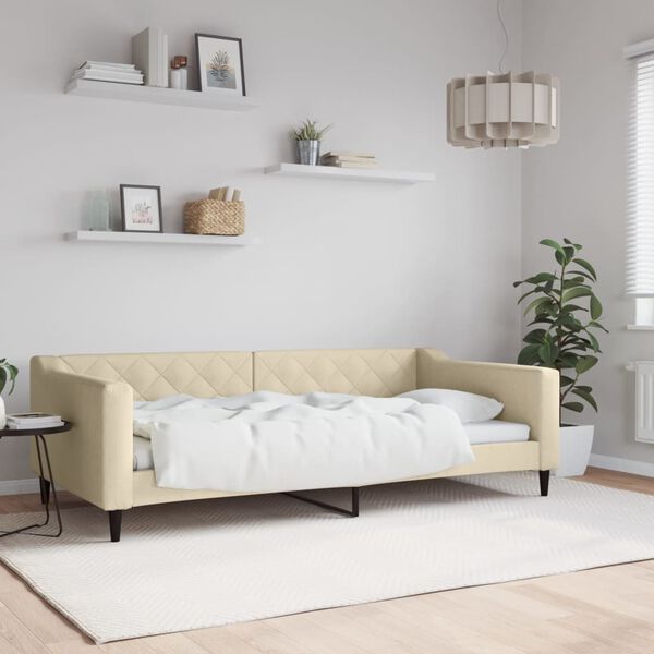 Viser produktbillede 2 af 8