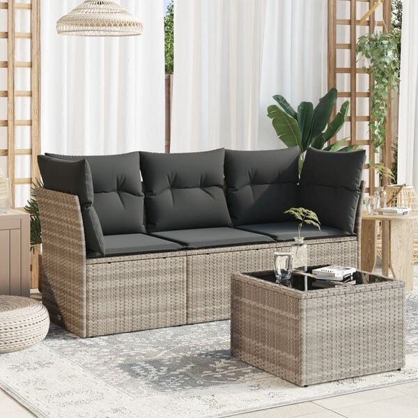 Viser produktbillede 2 af 17