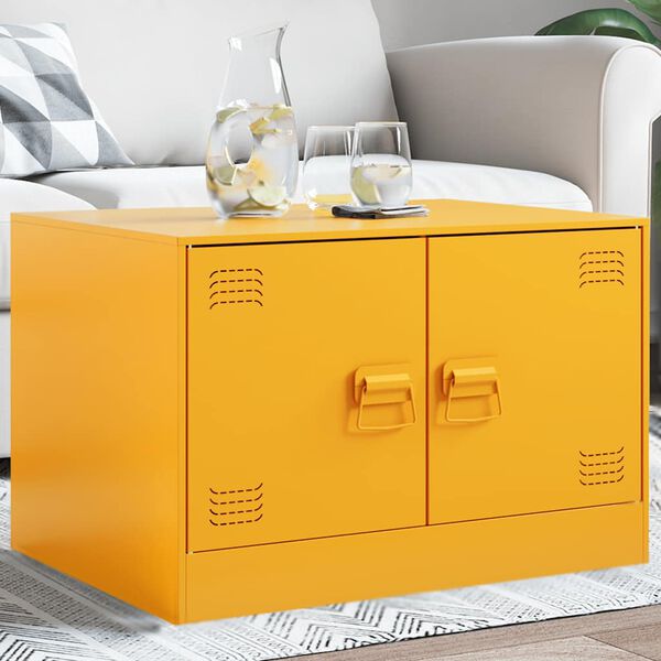 Viser produktbillede 2 af 14