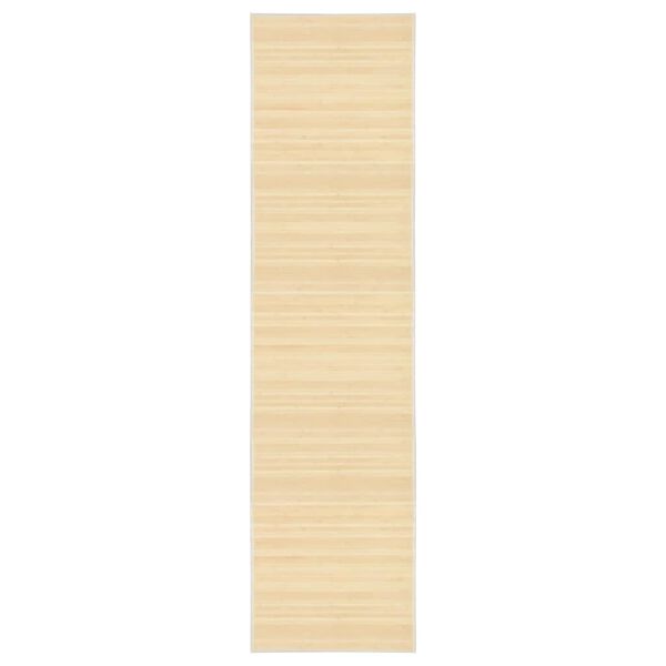 Viser produktbillede 1 af 4