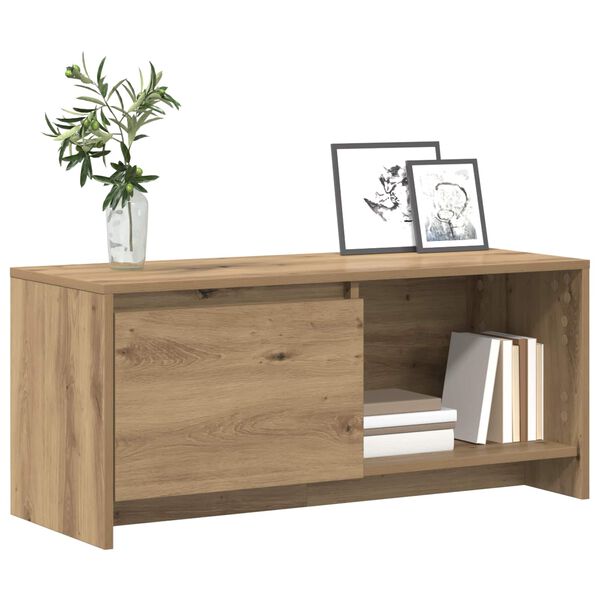 Viser produktbillede 3 af 14