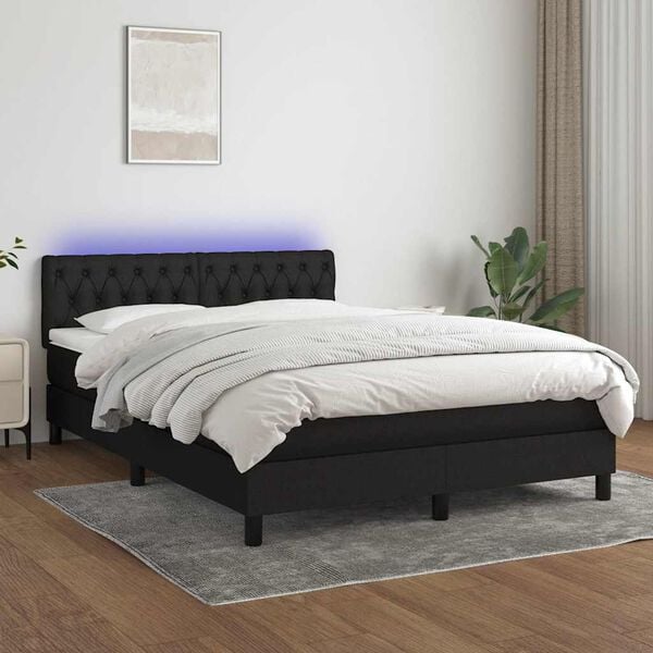 Viser produktbillede 2 af 16