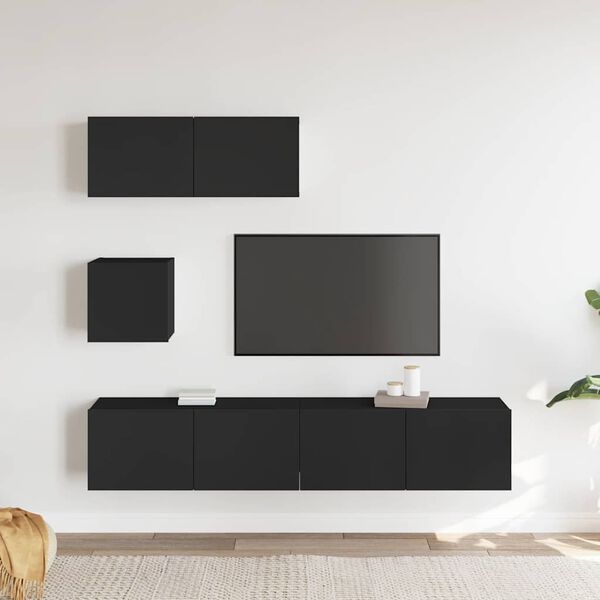 Viser produktbillede 3 af 12