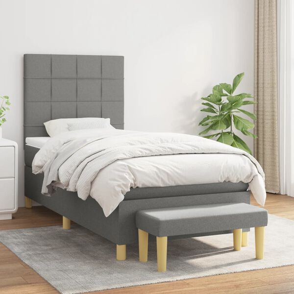 Viser produktbillede 2 af 12