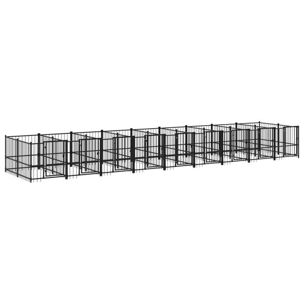 Viser produktbillede 1 af 6