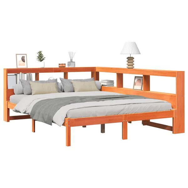 Viser produktbillede 3 af 14