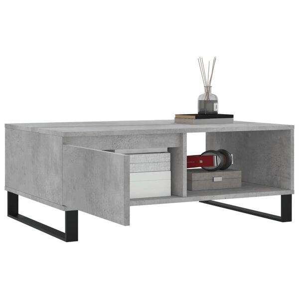 Viser produktbillede 4 af 11