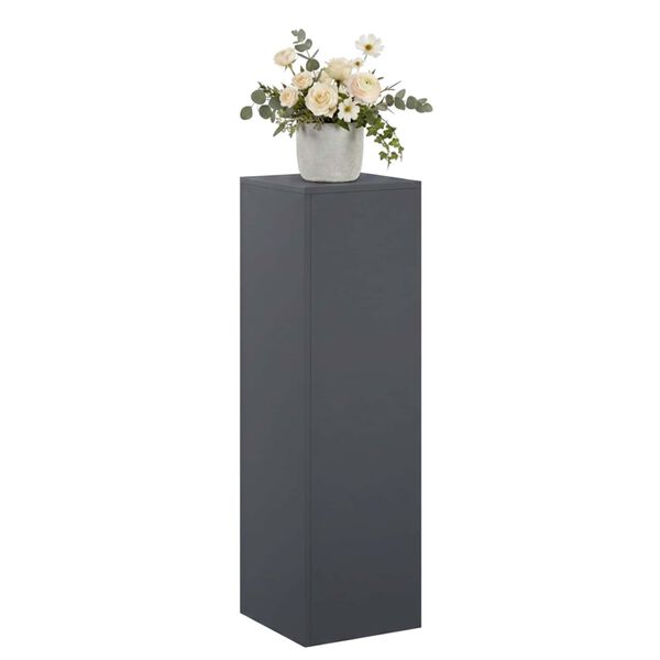 Viser produktbillede 3 af 8