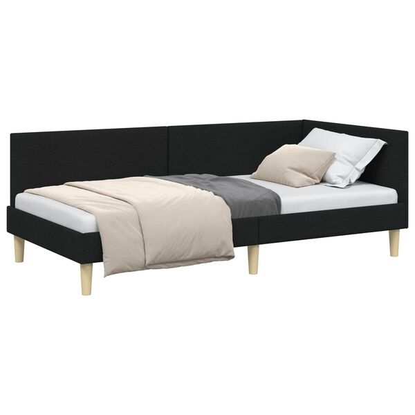 Viser produktbillede 1 af 11