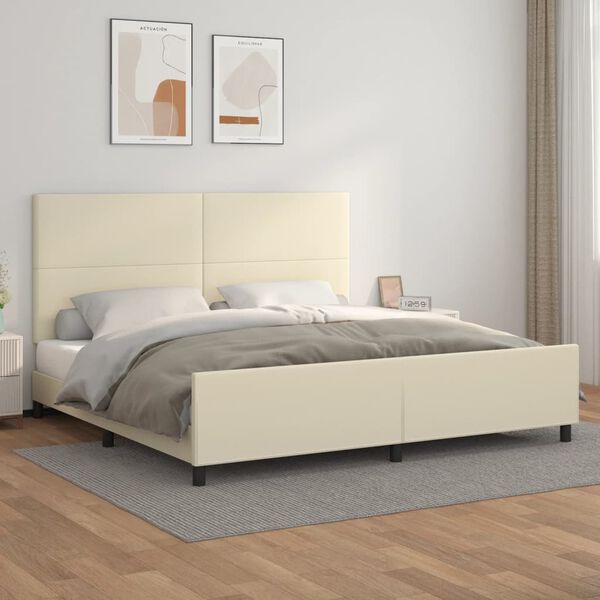 Viser produktbillede 2 af 15