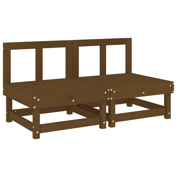 Viser produktbillede 3 af 11