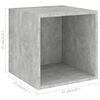 Produktminiaturebillede 9 af 9