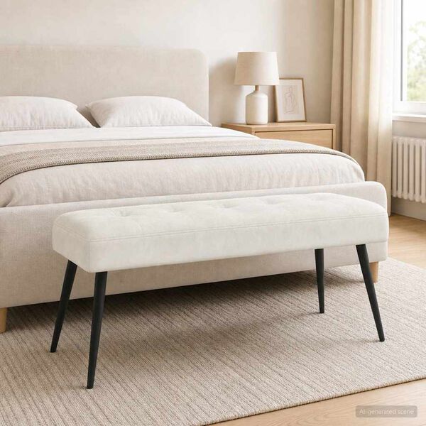 Viser produktbillede 4 af 9