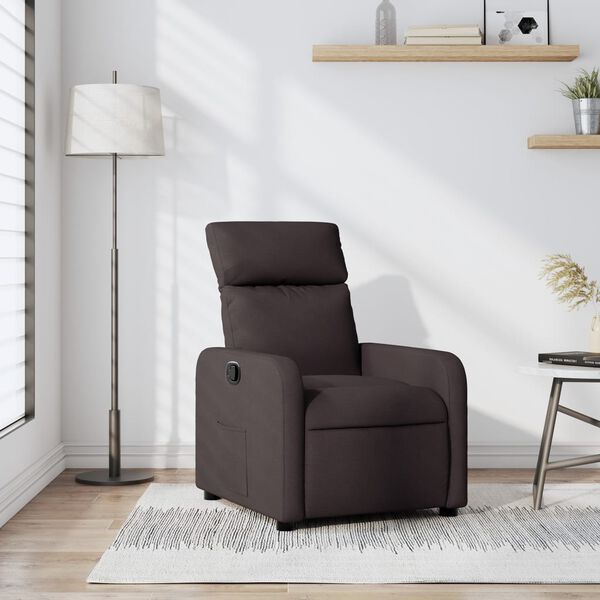 Viser produktbillede 2 af 11