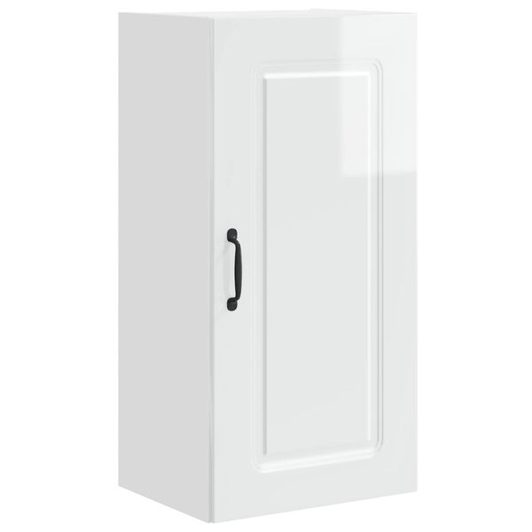 Viser produktbillede 1 af 13