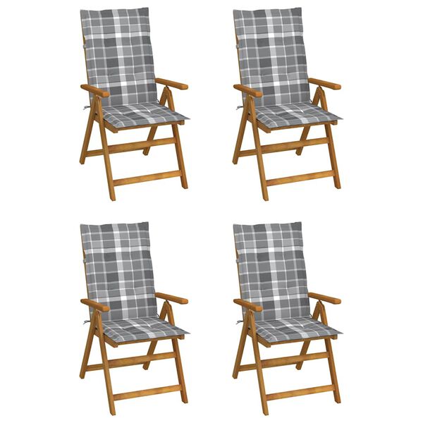 Viser produktbillede 1 af 11