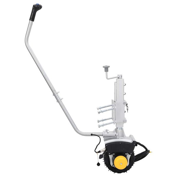 Viser produktbillede 4 af 10