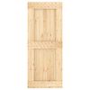 Produktminiaturebillede 4 af 12