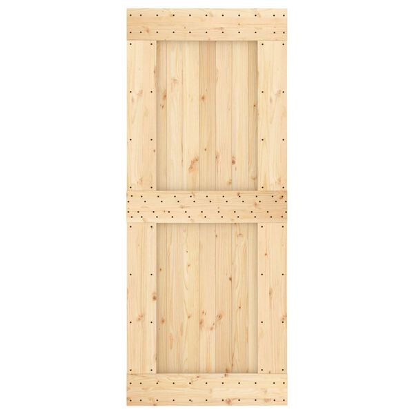 Viser produktbillede 4 af 12