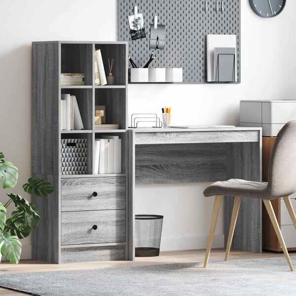 Viser produktbillede 2 af 12