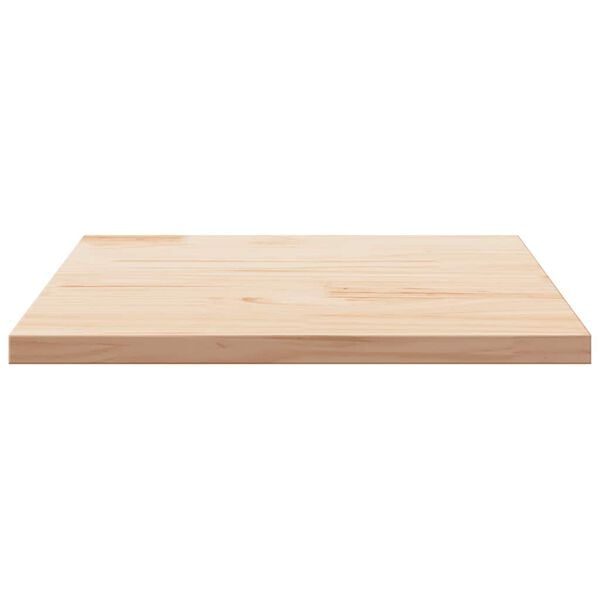 Viser produktbillede 3 af 8