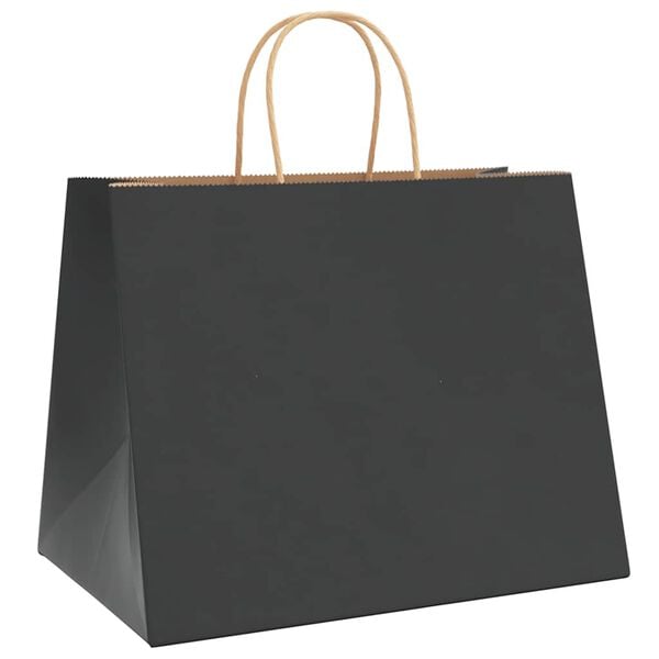 Viser produktbillede 3 af 11