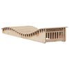 Produktminiaturebillede 7 af 10