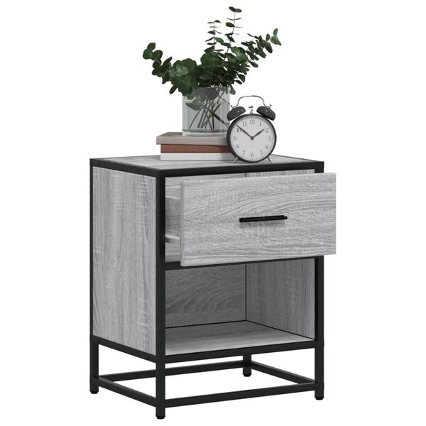 Viser produktbillede 4 af 12