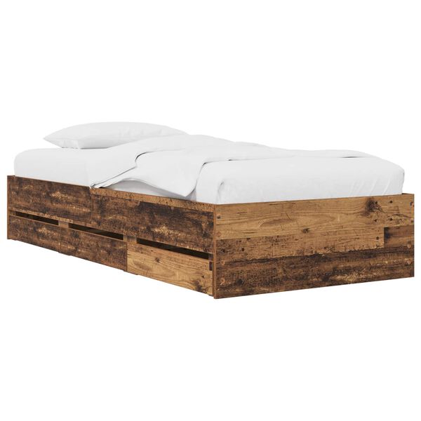 Viser produktbillede 1 af 9