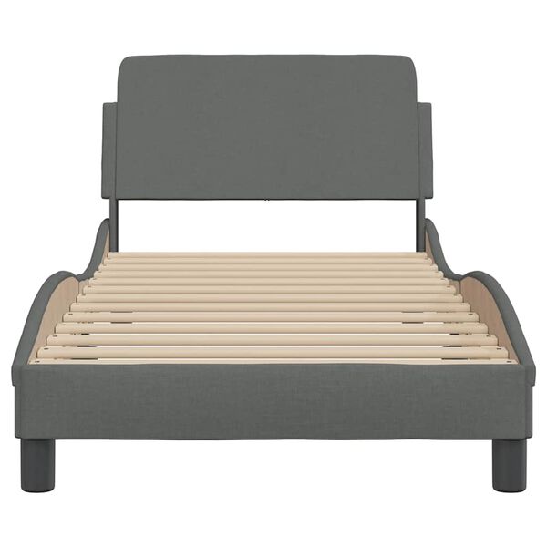 Viser produktbillede 4 af 9