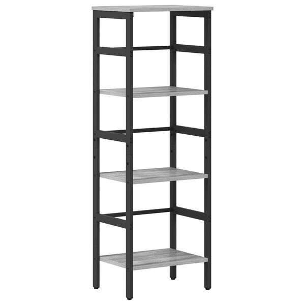 Viser produktbillede 1 af 12