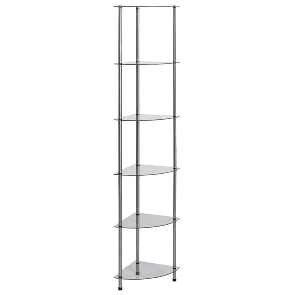 Viser produktbillede 1 af 7
