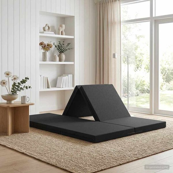 Viser produktbillede 2 af 11